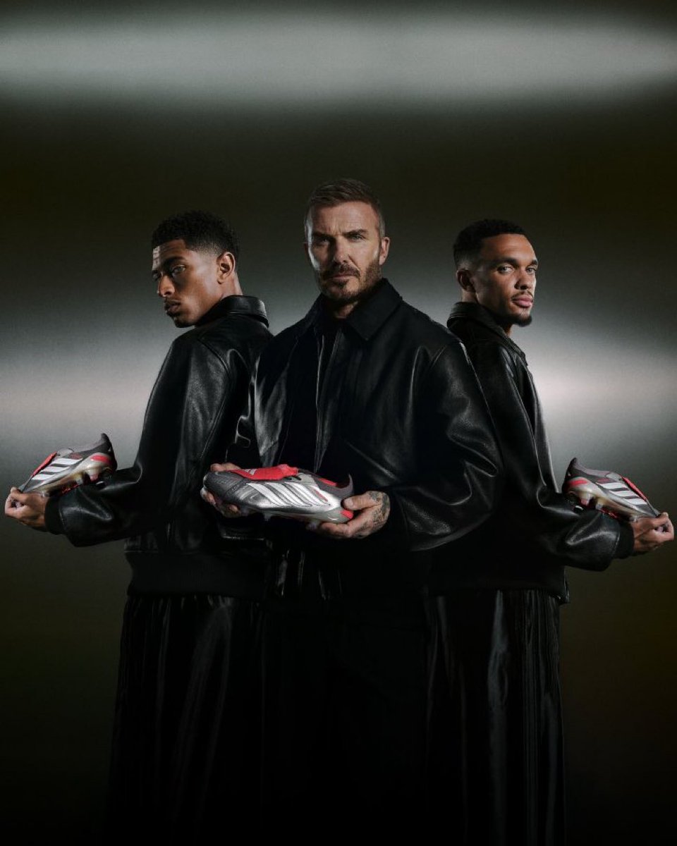 theMadridZone's tweet image. Galácticos. 🏴󠁧󠁢󠁥󠁮󠁧󠁿🏴󠁧󠁢󠁥󠁮󠁧󠁿🏴󠁧󠁢󠁥󠁮󠁧󠁿