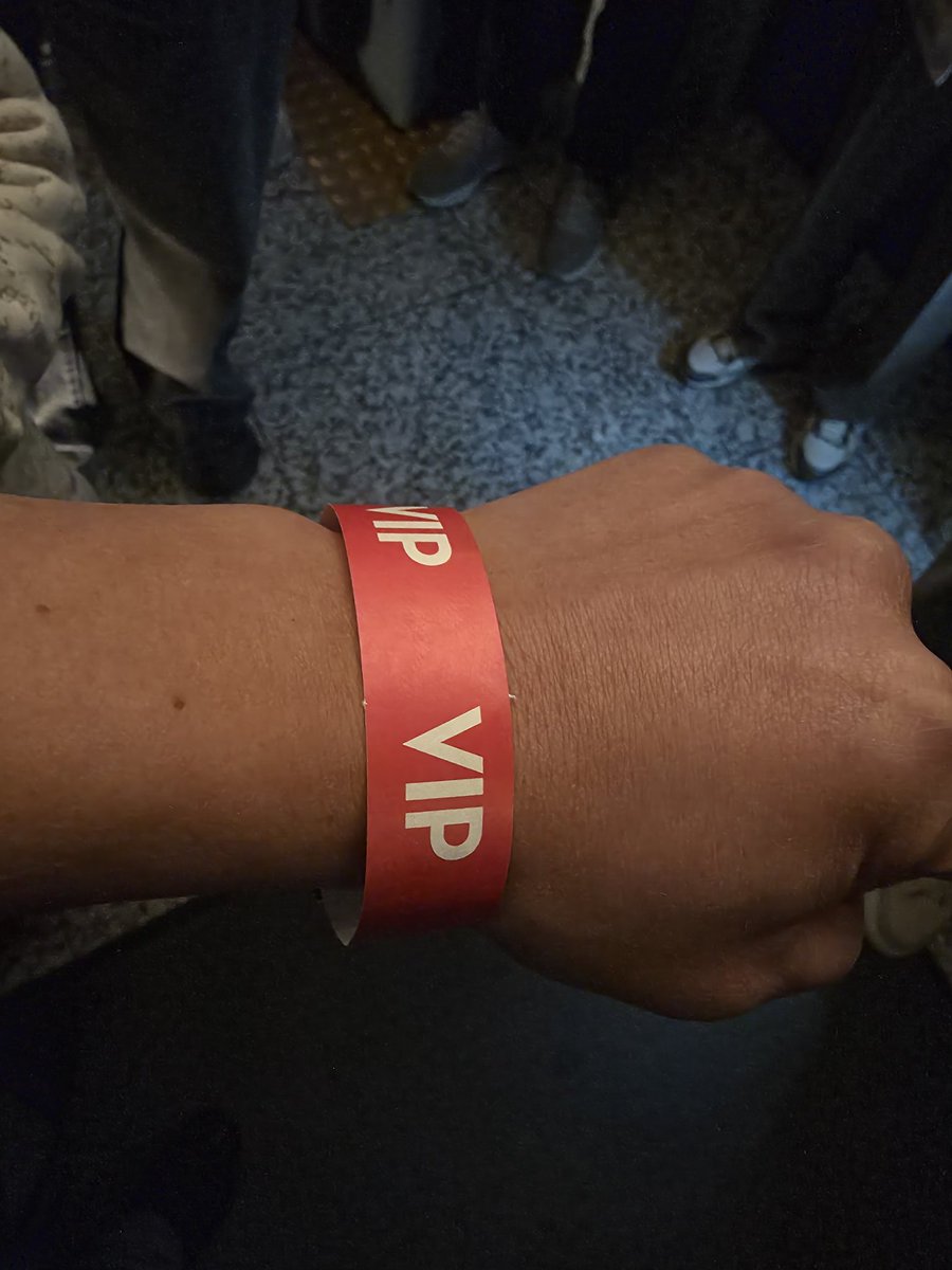 한별이(hanbyeoli) MemeMax⚡️ tweet media