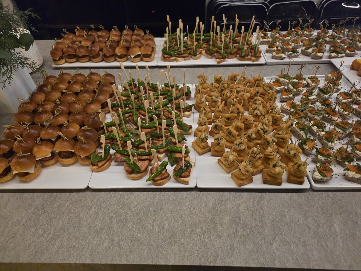 한별이(hanbyeoli) MemeMax⚡️ tweet media