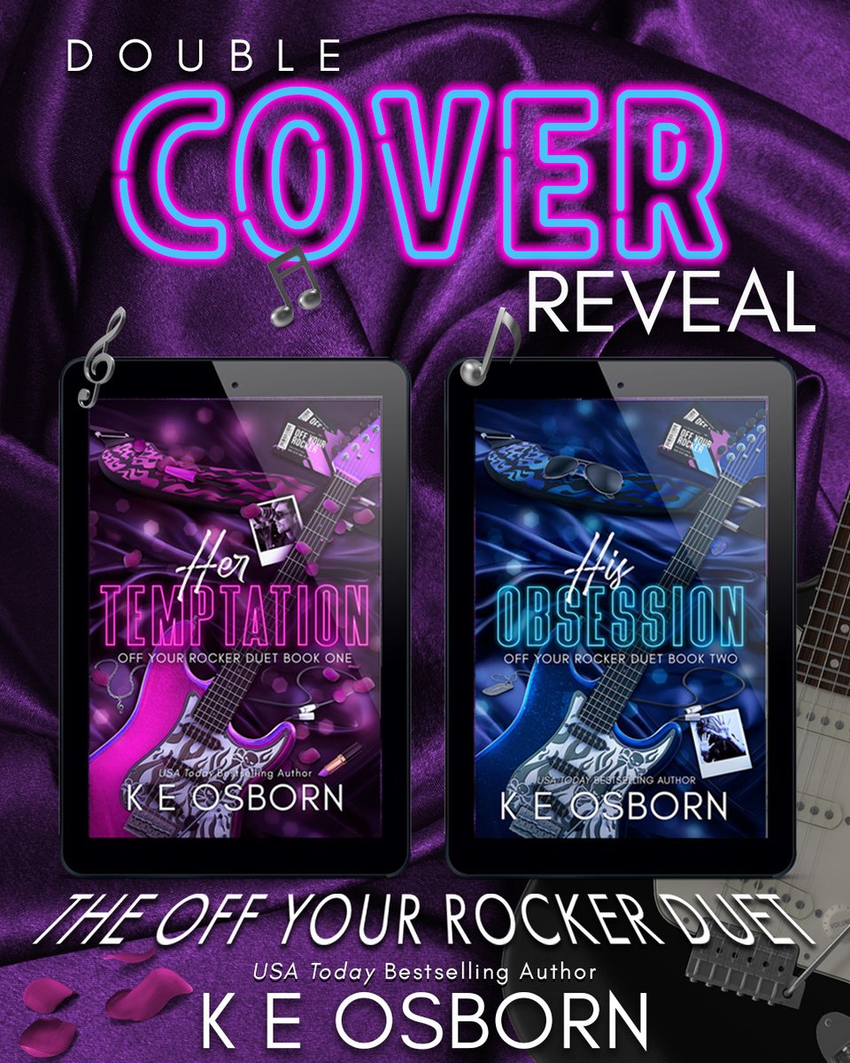 Give Me Books Promotions tweet media