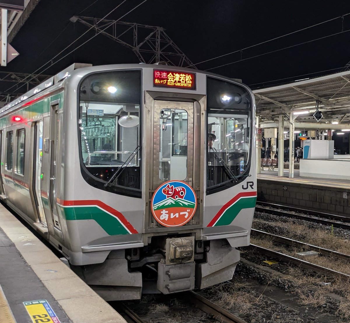 夢龍（むりゅう） (@dragonblue41) / Posts / X