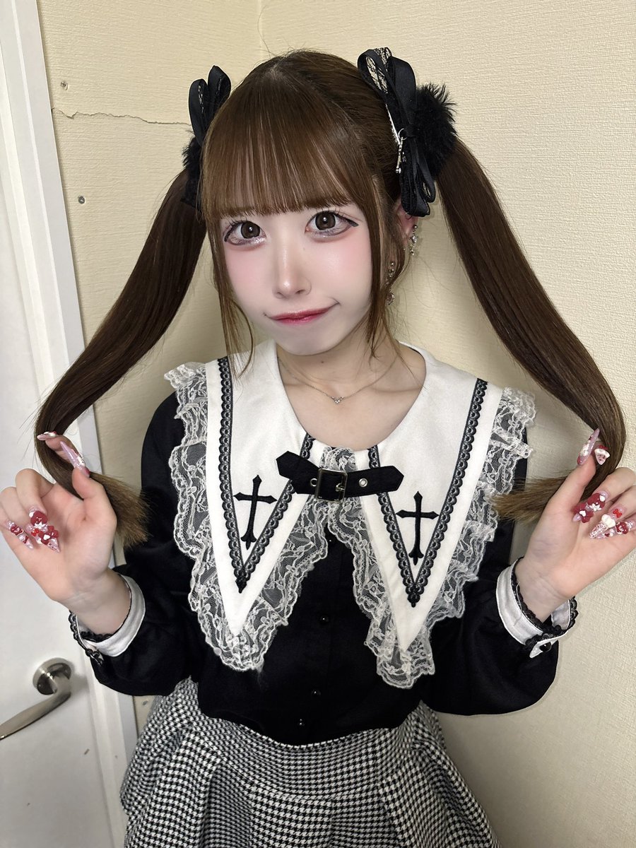 Sana @ギャンデミ 2026.5.26 CLUB CITTA'深夜ワンマン (@gandemi_sana