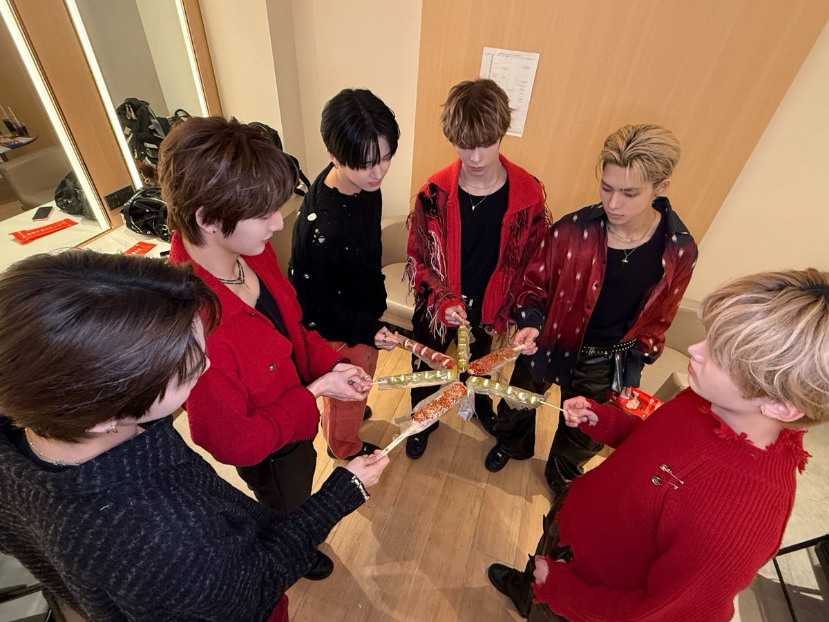 NUMOCOINミ☆𝑁𝑈𝑀𝑂𝑅𝑂.𝐼𝑂☆彡비트코인 인증.gvr