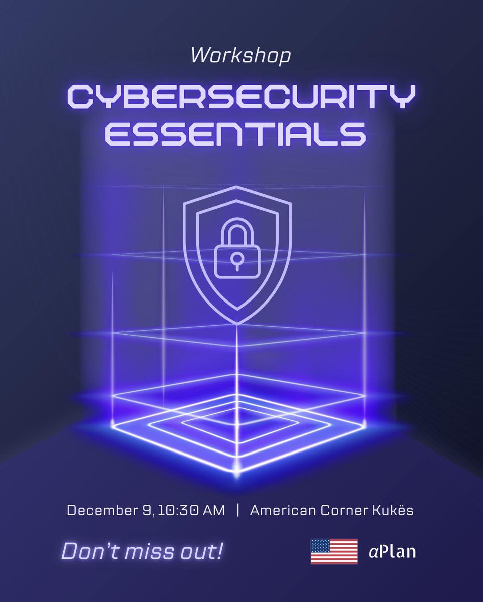 AC Vlora tweet media