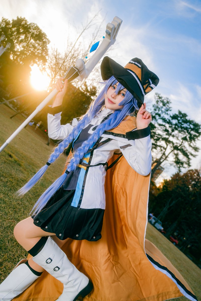 あずれい@C107火曜：南2ホールe24a (@azu_re_i) / Posts / X