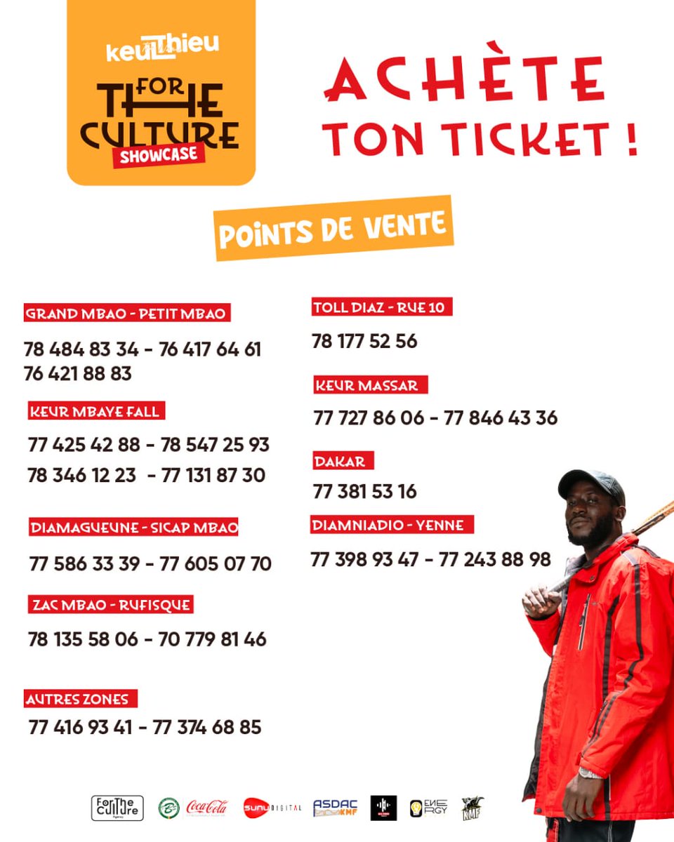 Keulthieu The Name tweet media