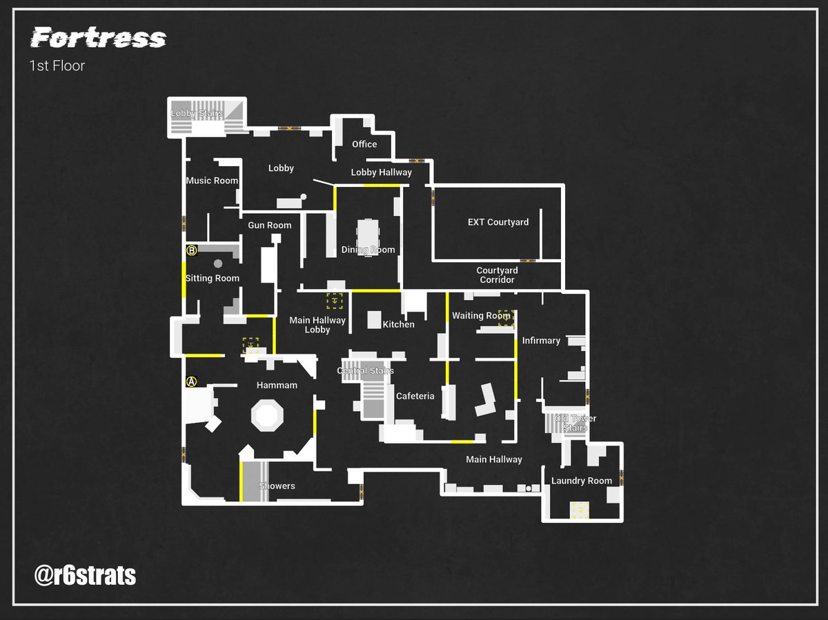 R6Strat tweet media