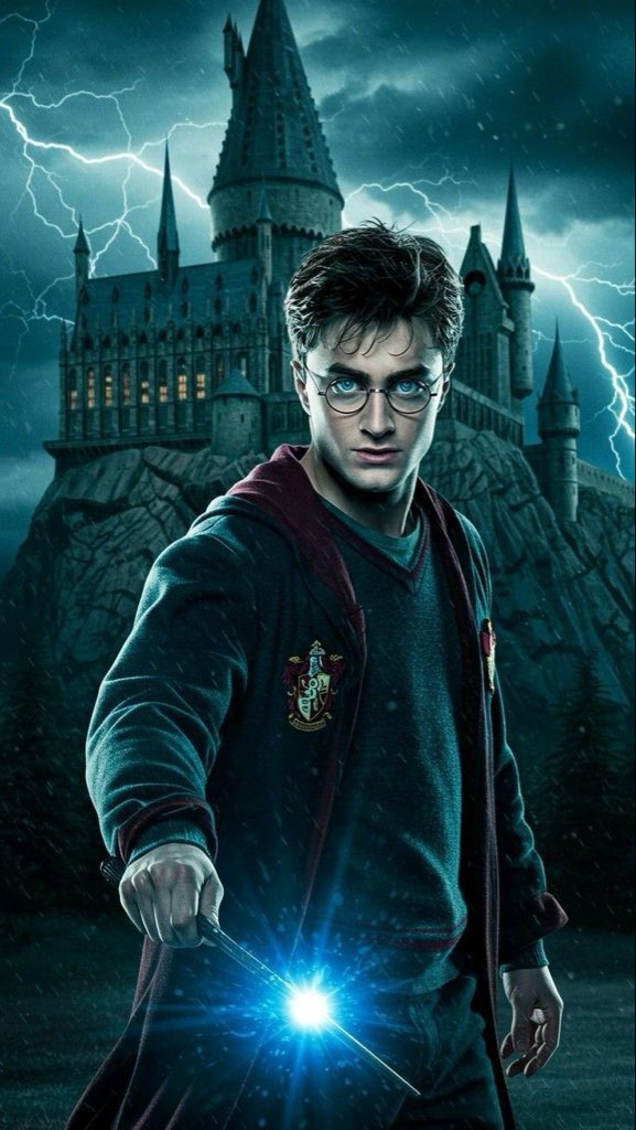 DanielRadfa's tweet image. 