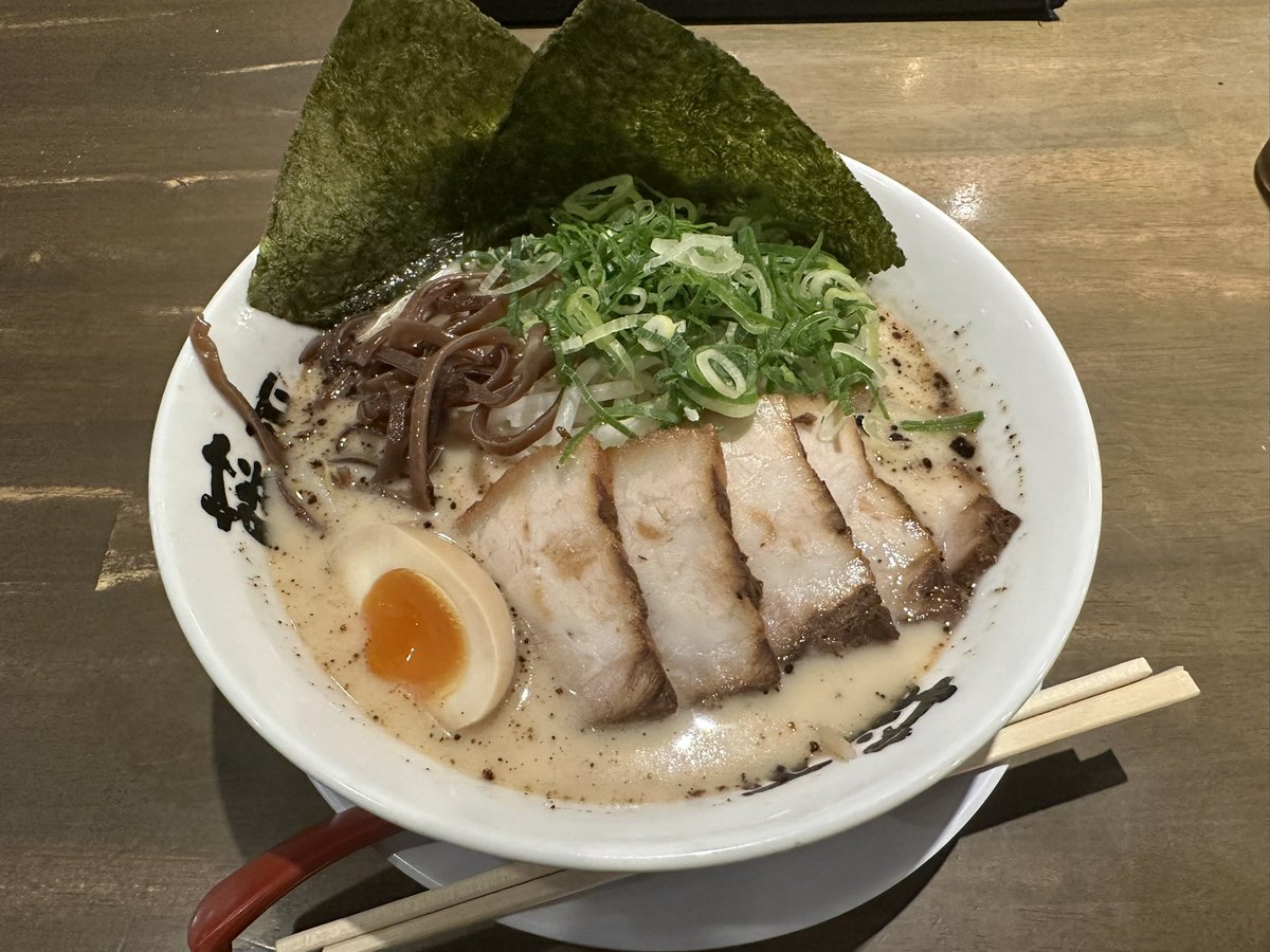 どさんこページ どさん子ラーメン【公式】 (@dosanko50) / Posts / X