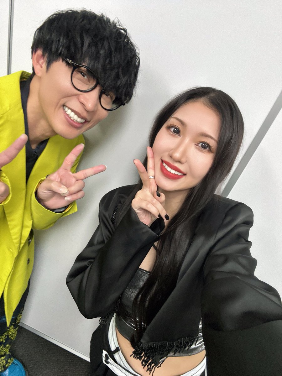 前島麻由🖤Mayu Maeshima ❄︎11/25新曲リリース❄︎ (@_0414Mayu