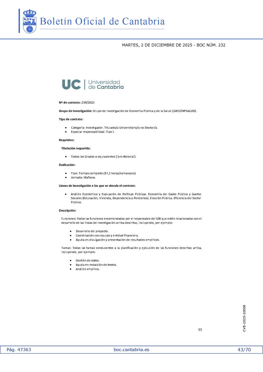 Gieconpsalud UC-IDIVAL tweet media