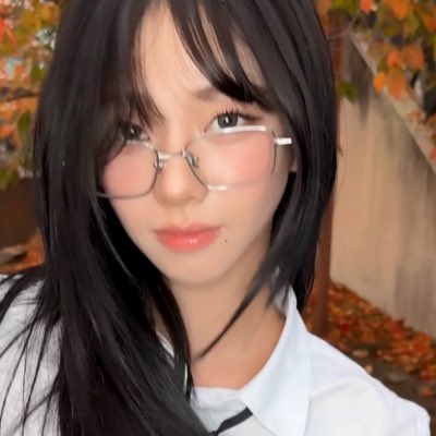 ปันปัน tweet media