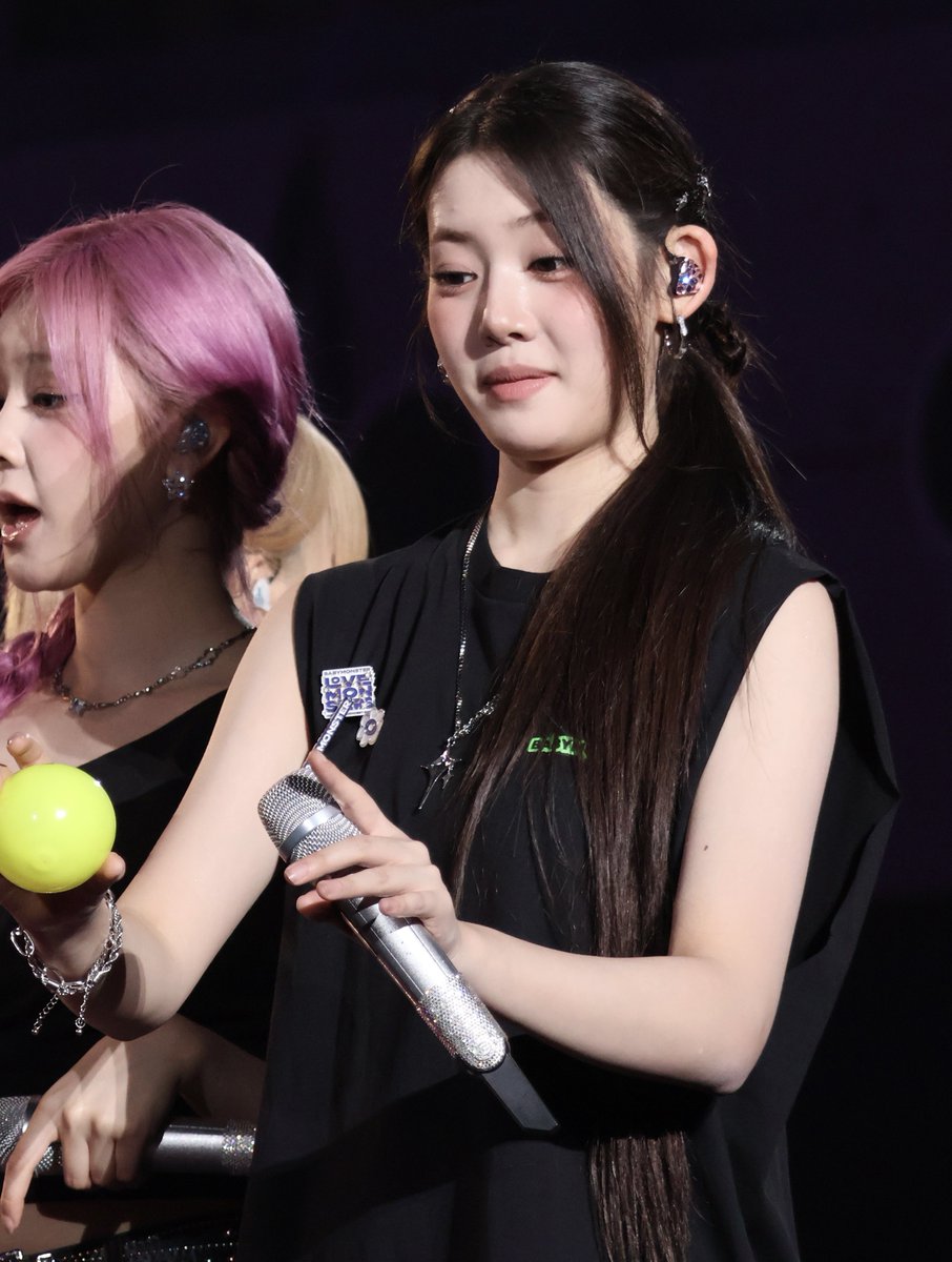 251202 #LOVEMONSTERSinTokyo_D1