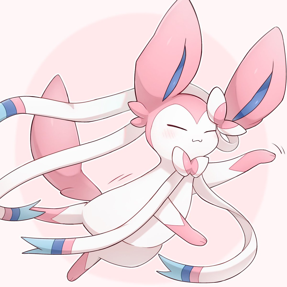 コスモス (@cosmos3572) / Posts / X