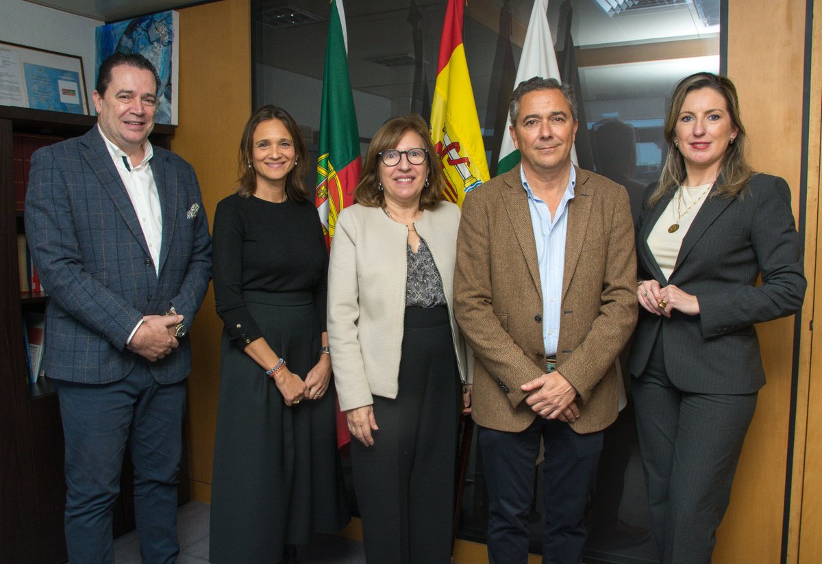 expoENERGEA tweet media