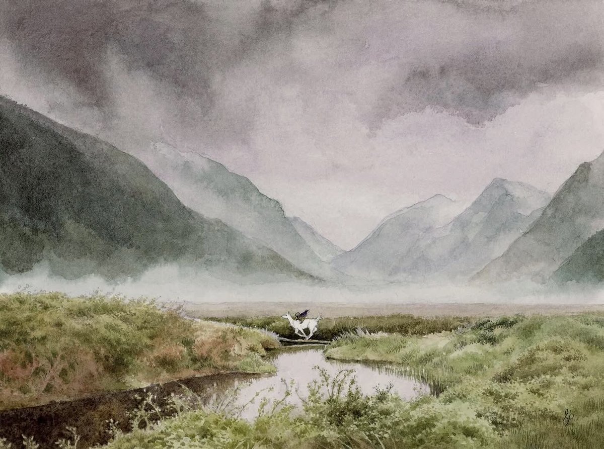 #LilySeikaJones✨🤍