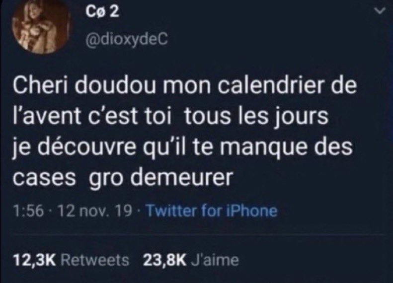 n0xluz's tweet image. 