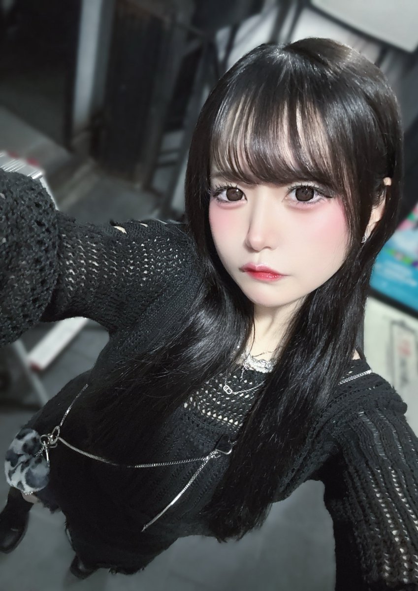 Post by ころも🍤 on X: ₹˝ｬʓ