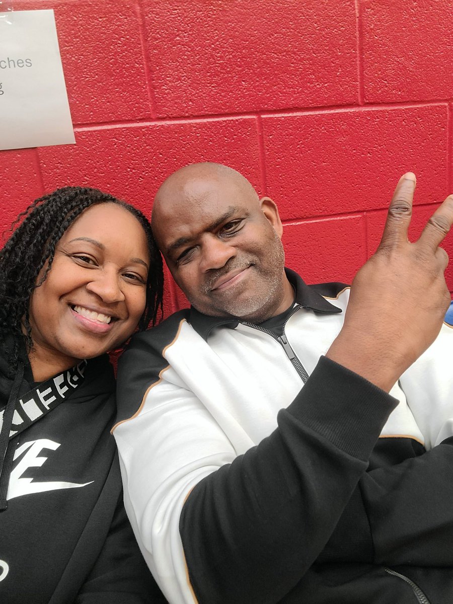 Irving ISD Athletics tweet media