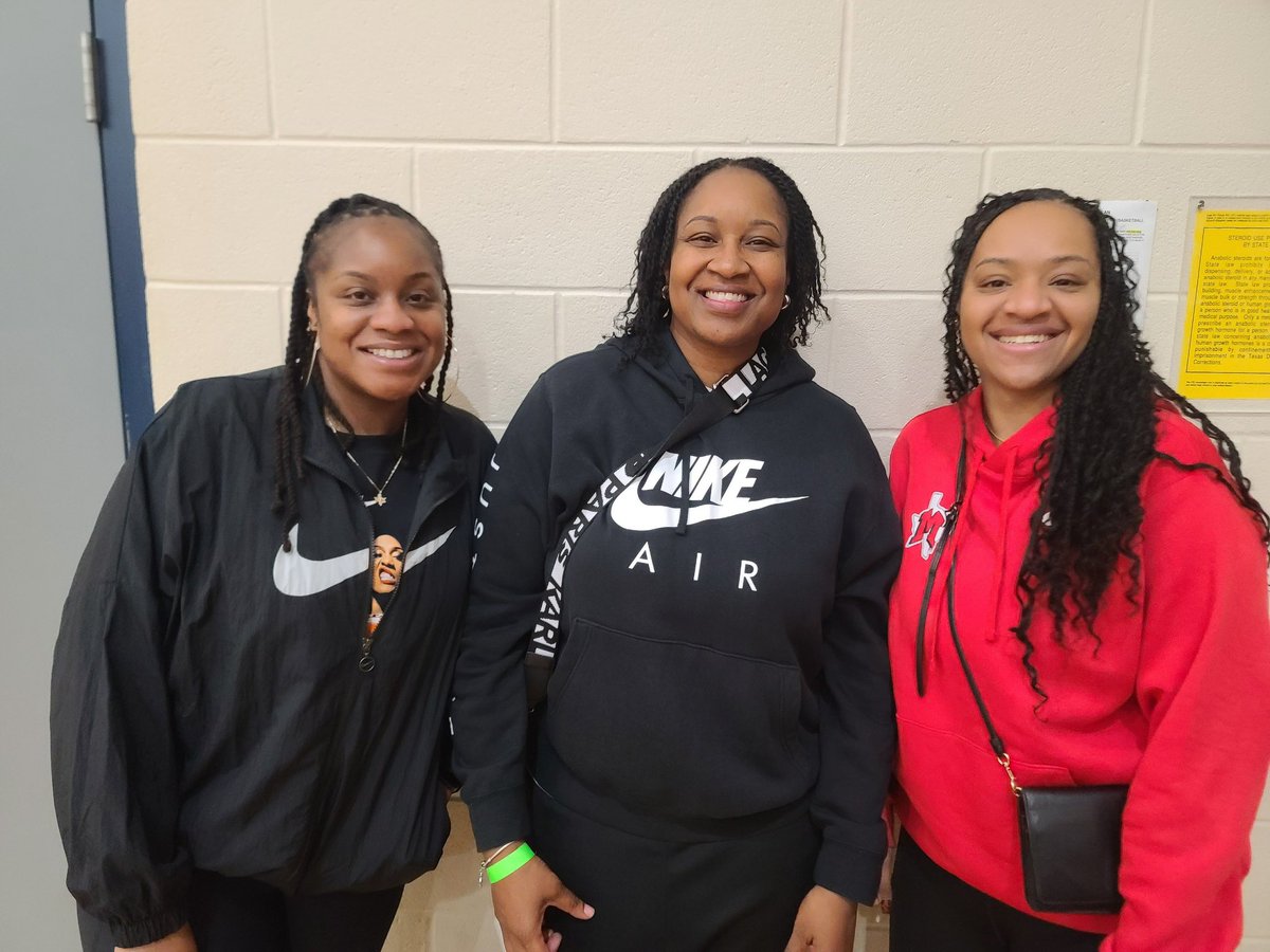 Irving ISD Athletics tweet media