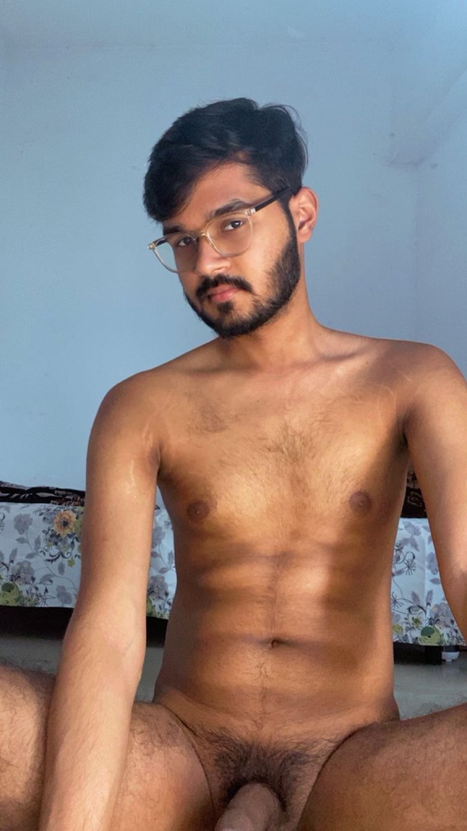 Seductive whispers tweet media