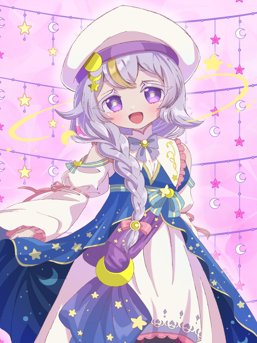 てるてる坊主🌧️🤍 (@paperdoll0405) / Posts / X