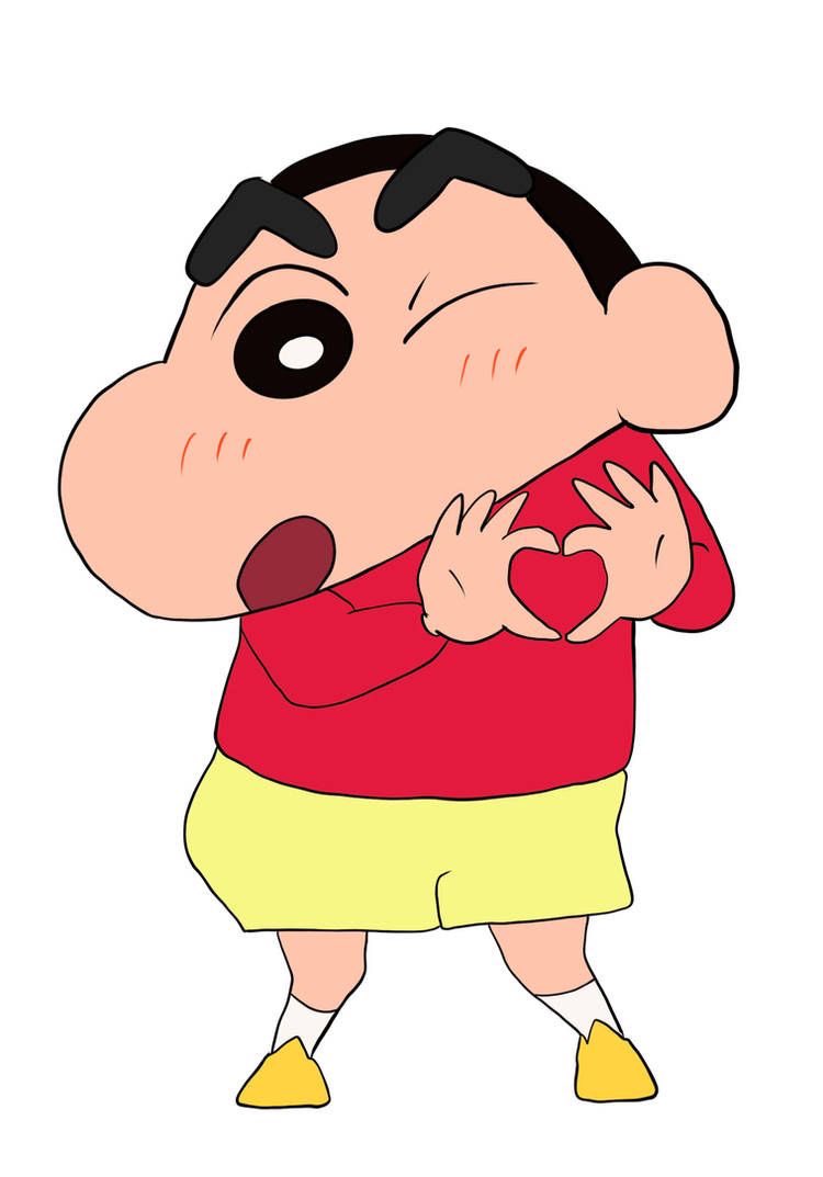 cettakorean's tweet image. Fyi, Sinchan punya nama dalam bahasa Korea lho. Chingus ada yg tau nama bakornya dia nggak?👀

#Sinchan #bahasakorea #KoreanStudy #CettaKorean