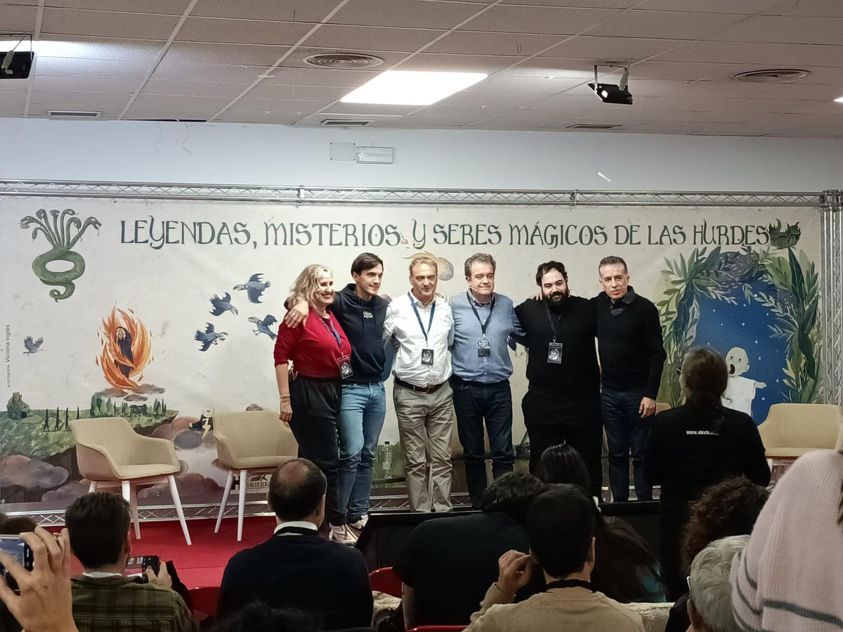 Javier Prado Coronel tweet media