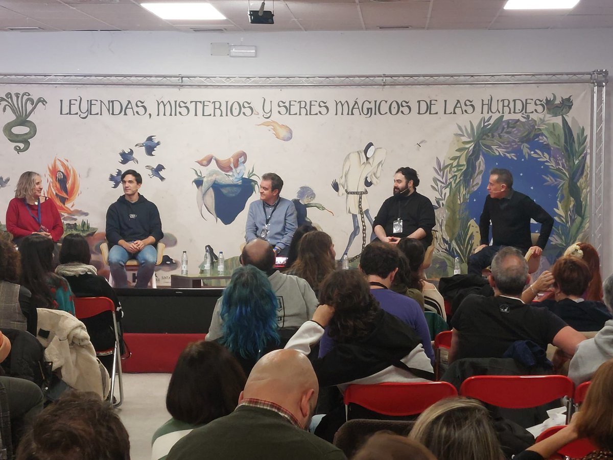 Javier Prado Coronel tweet media