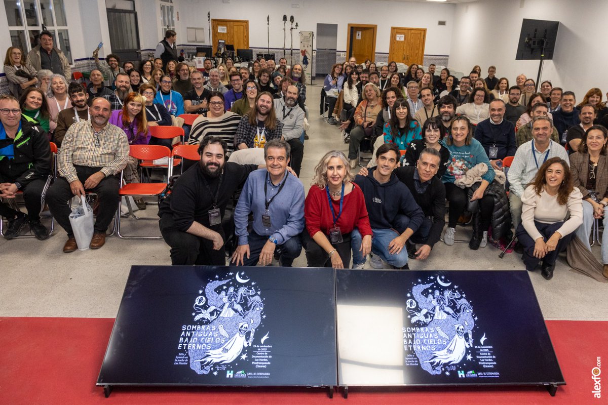 Javier Prado Coronel tweet media