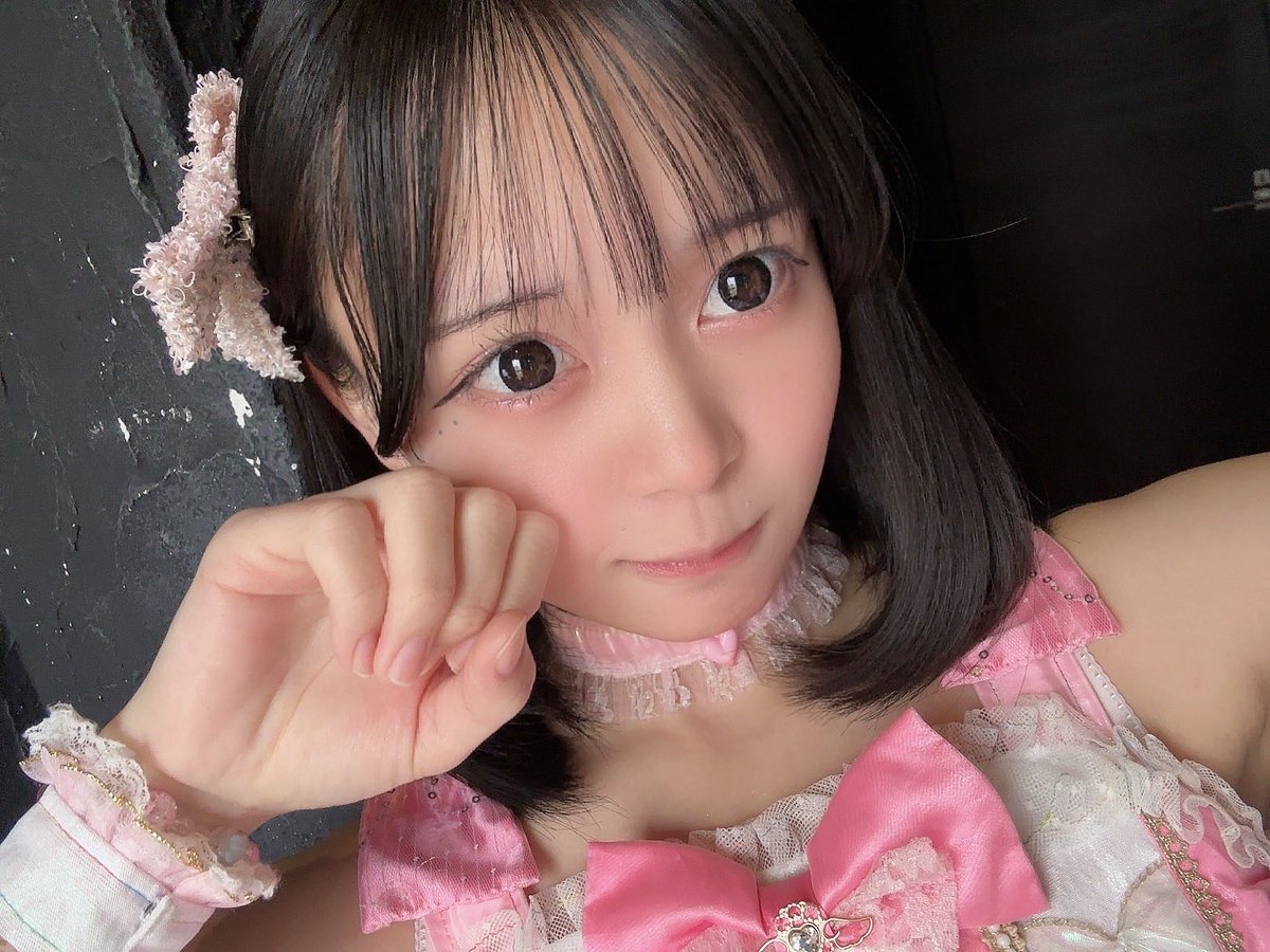 momo⭐︎様　おまとめ5点 💕12/14(日)のライブ情報💕 🍑桃咲くれあ🩷生誕祭～くれあのチョコ