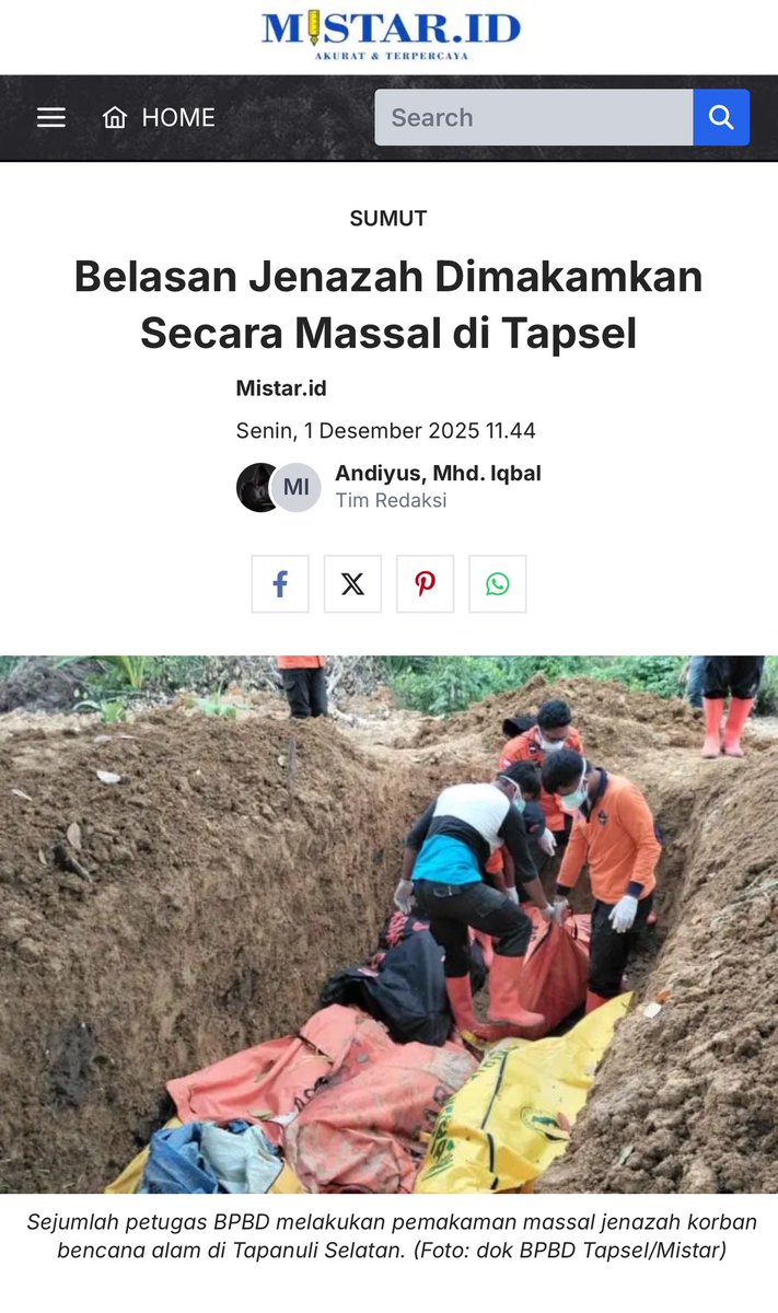 Hotlan 7Bela ❤️↪️🇮🇩 tweet media