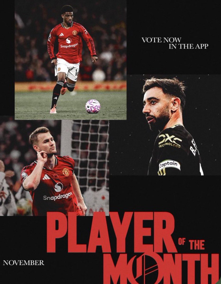 (fan) Frank 🧠🇾🇪 tweet media