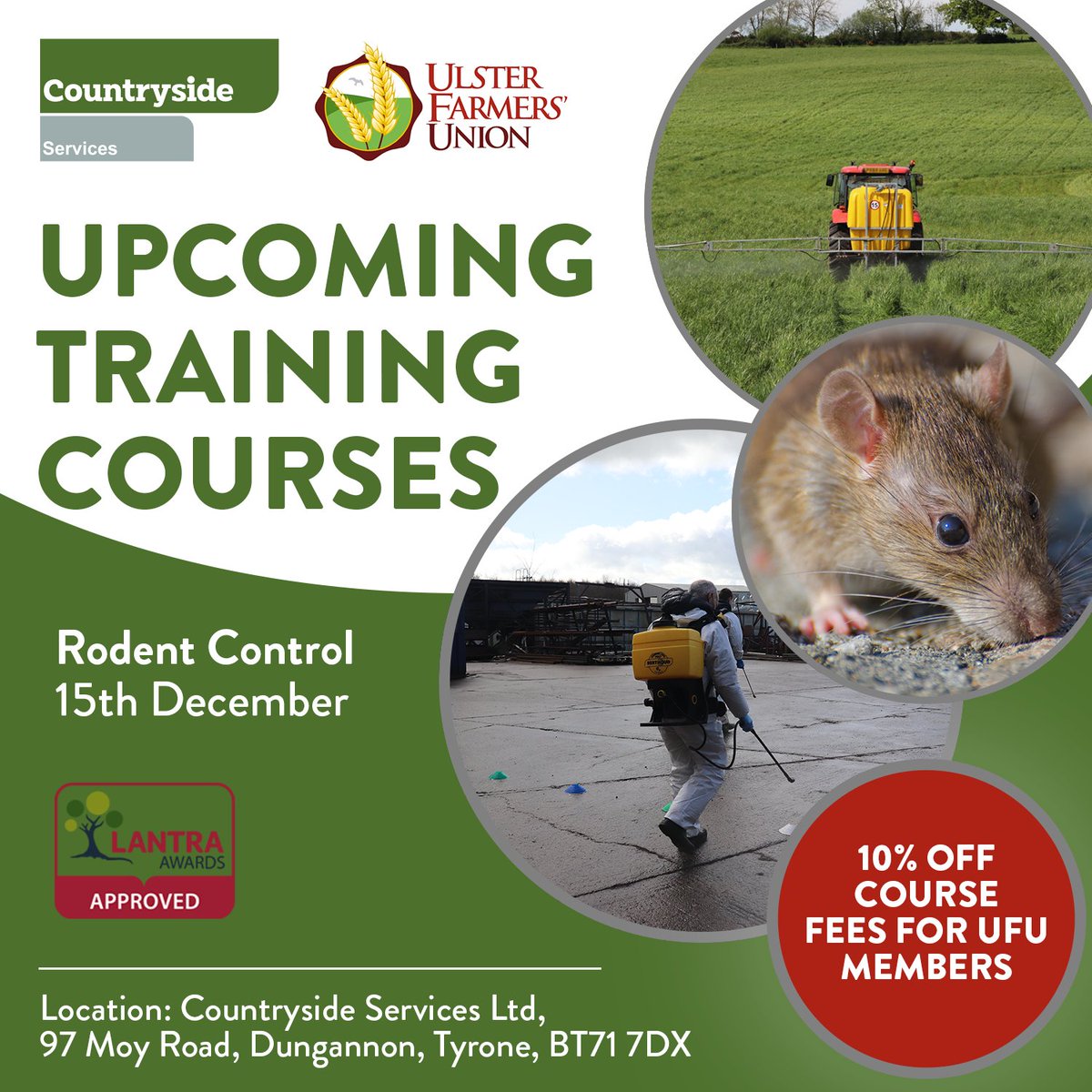 Countryside Services tweet media