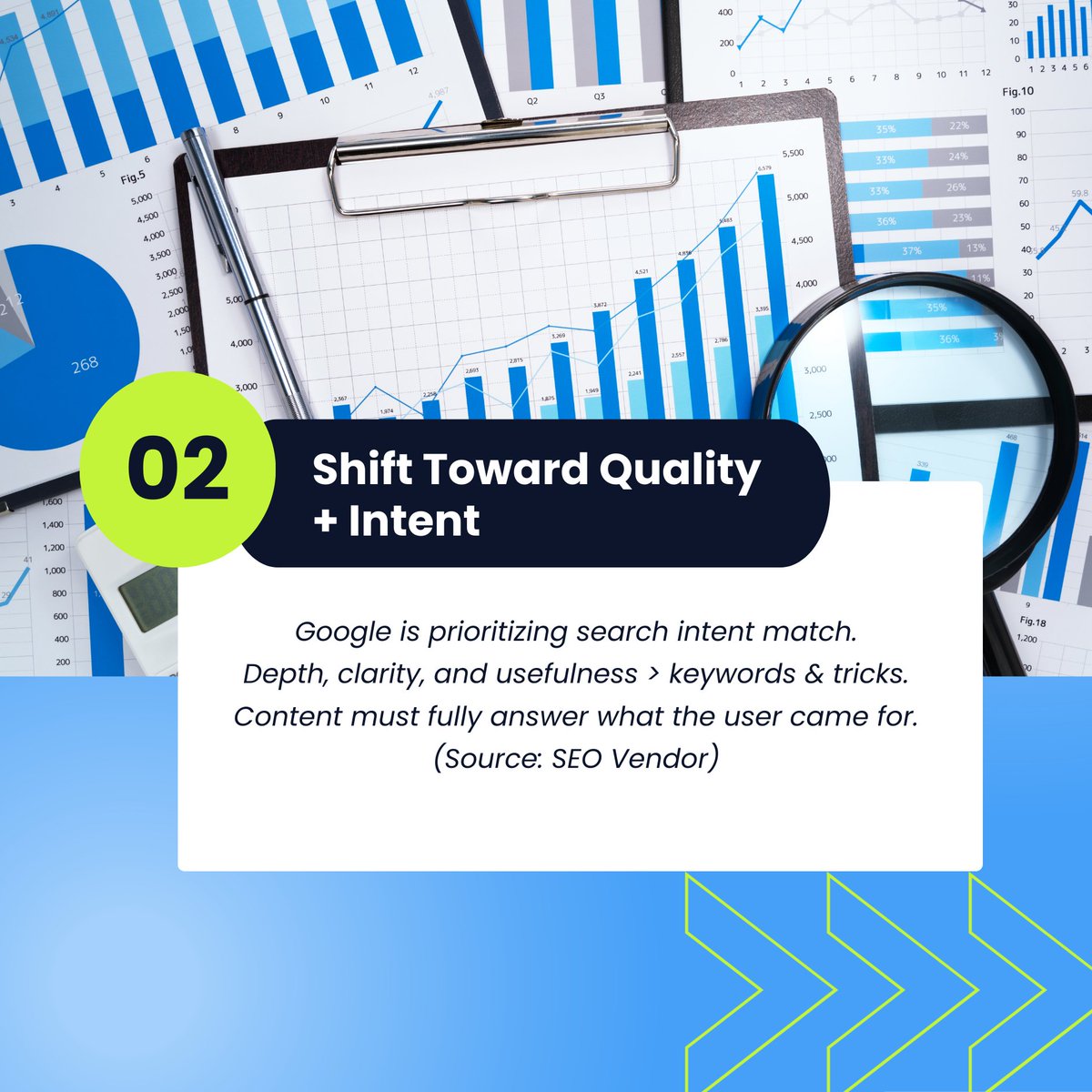 Eminenture's tweet image. Stay tuned for the latest Google updates and watch how they transform your website’s ranking. Don’t miss the insights. Explore all #Google updates here: tinyurl.com/2uxtjxuv

#GoogleUpdates #SEOTips #SearchRanking #DigitalMarketing #StayUpdated #WebsiteGrowth #GoogleAlgorithm