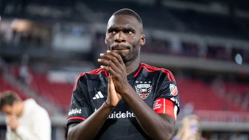 𝐓𝐨𝐭𝐚𝐥 𝐕𝐢𝐥𝐥𝐚 tweet media