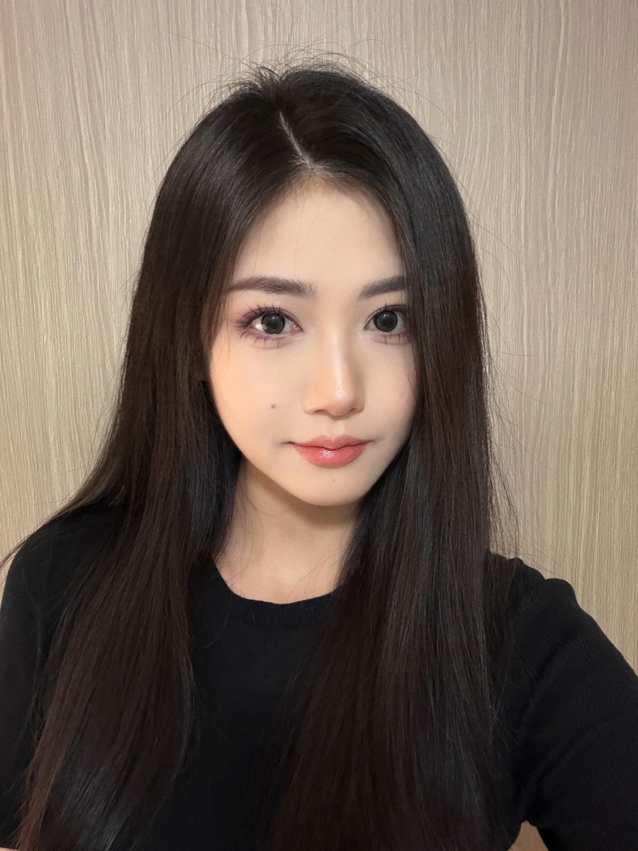 北仑 tweet media