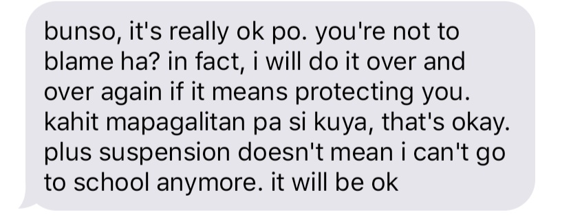 Xi-an ᯓ๋ ࣭ ⭑๋ ࣭ ⭑ tweet media