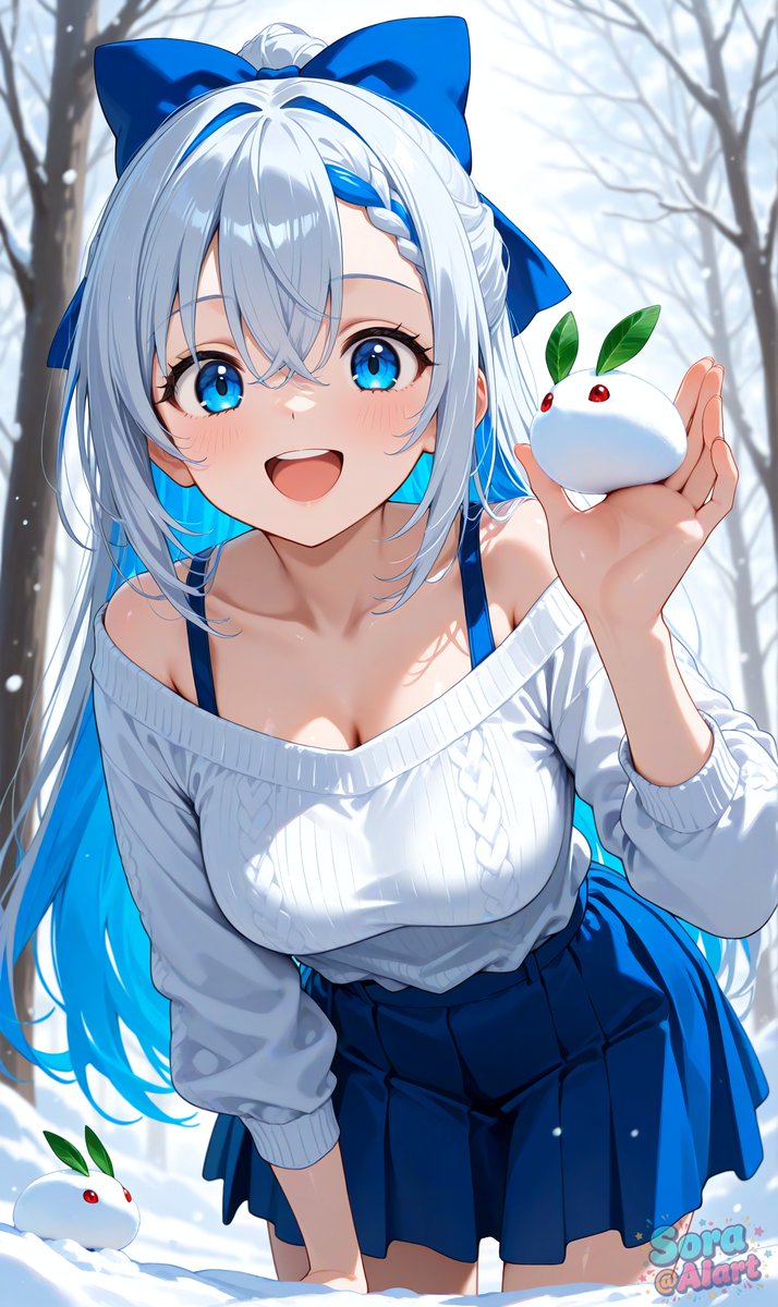 クローマーク (@GOGO465965) / Posts / X