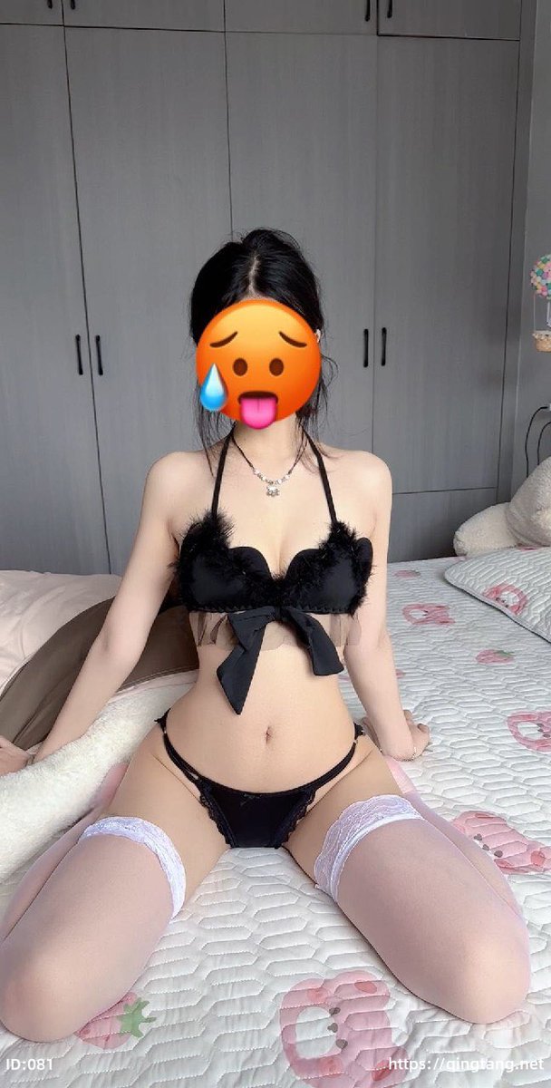 福利姬11是网红秘密专家分享的黄推图片2 - 网红私拍内容