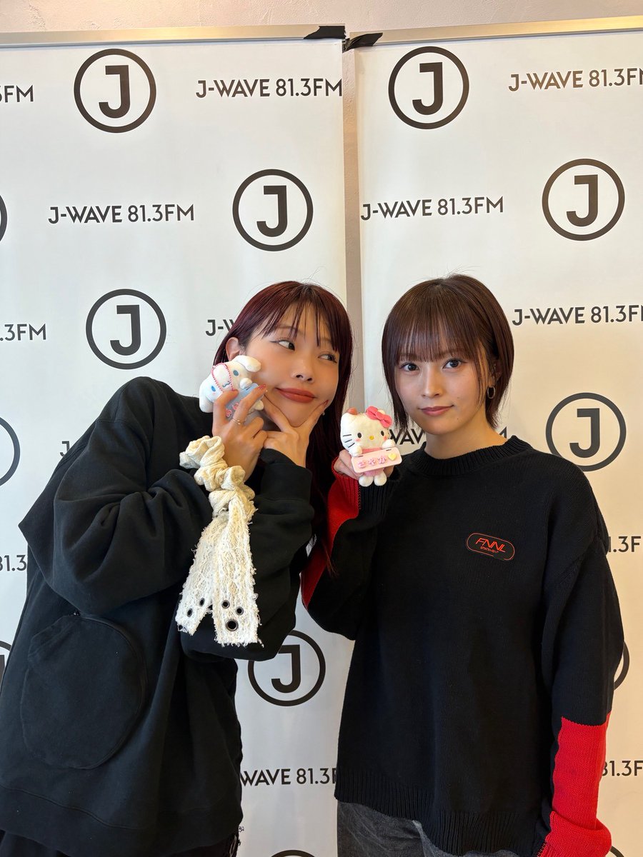 アイナ・ジ・エンド Official (@aina_THEEND) / Posts / X