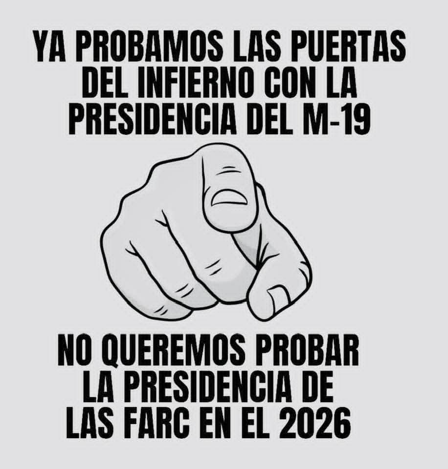 AnalistaClara's tweet image. OJO QUE:🤦