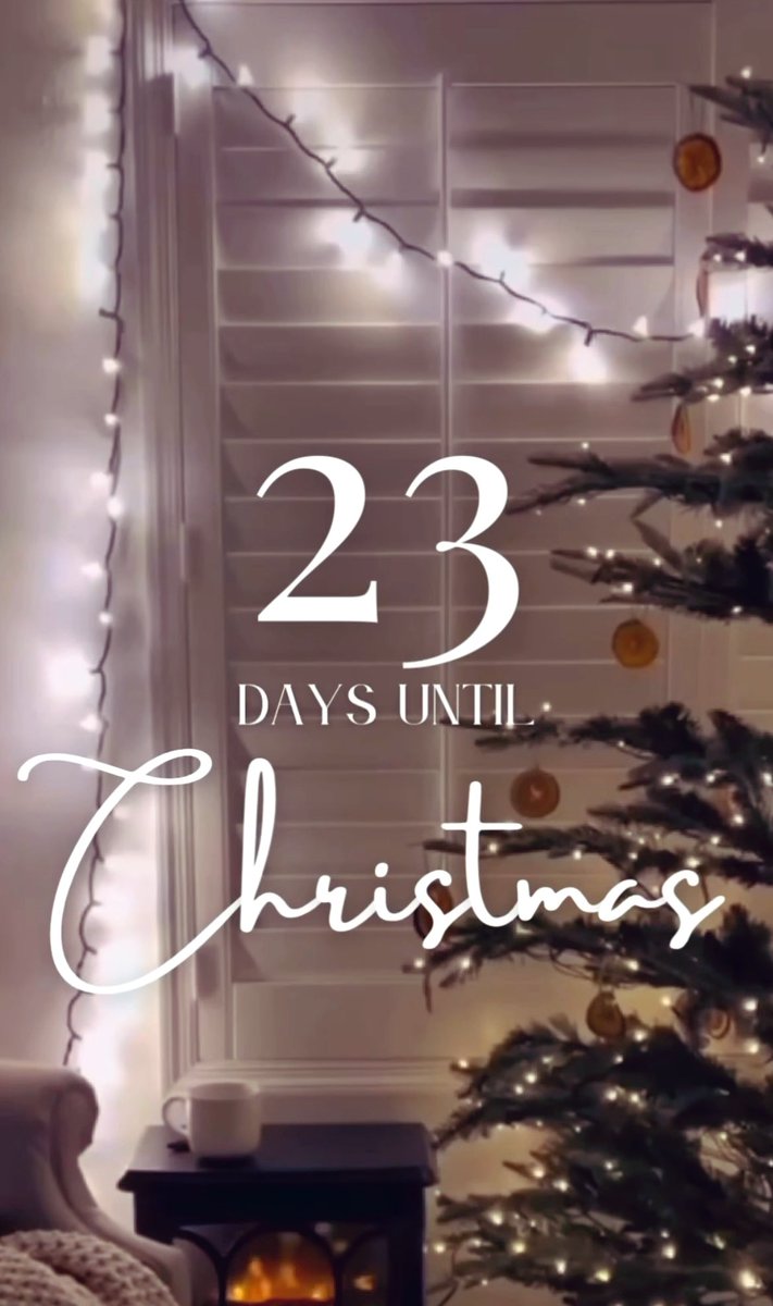 dodmichaela's tweet image. The fact that it’s December 2nd and I haven’t eaten a single mango yet is upsetting to me and my non-Kamba homegirls🥲… 

anyways…🙃💫