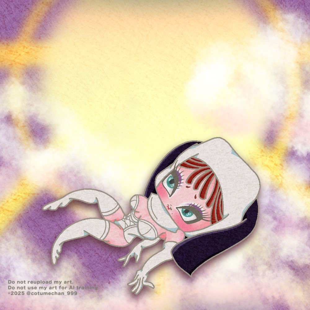 ゆっち (@wWY2OlzXzw89Ddy) / Posts / X