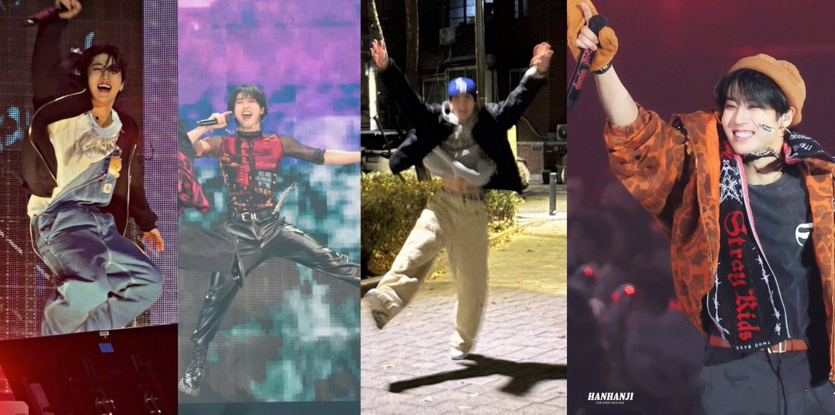 I love it when he’s so happy that he starts jumping with the WIDEST smile on his face 🥺🥺🥺🥺🥺🥺🥺🥺🥺🥺🥺🥺🥺🥺