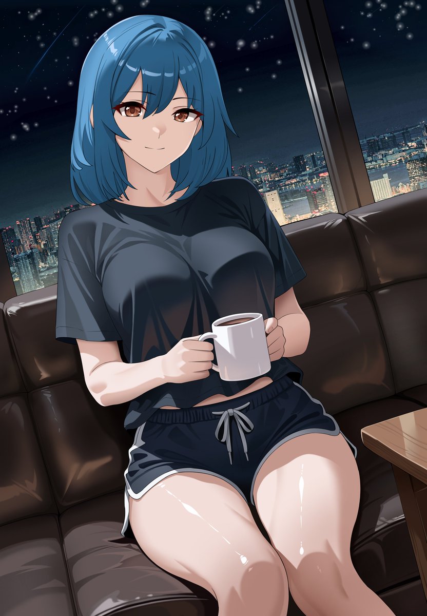 RA 👀🍑 (@RA_BIPOLAR) / Posts / X