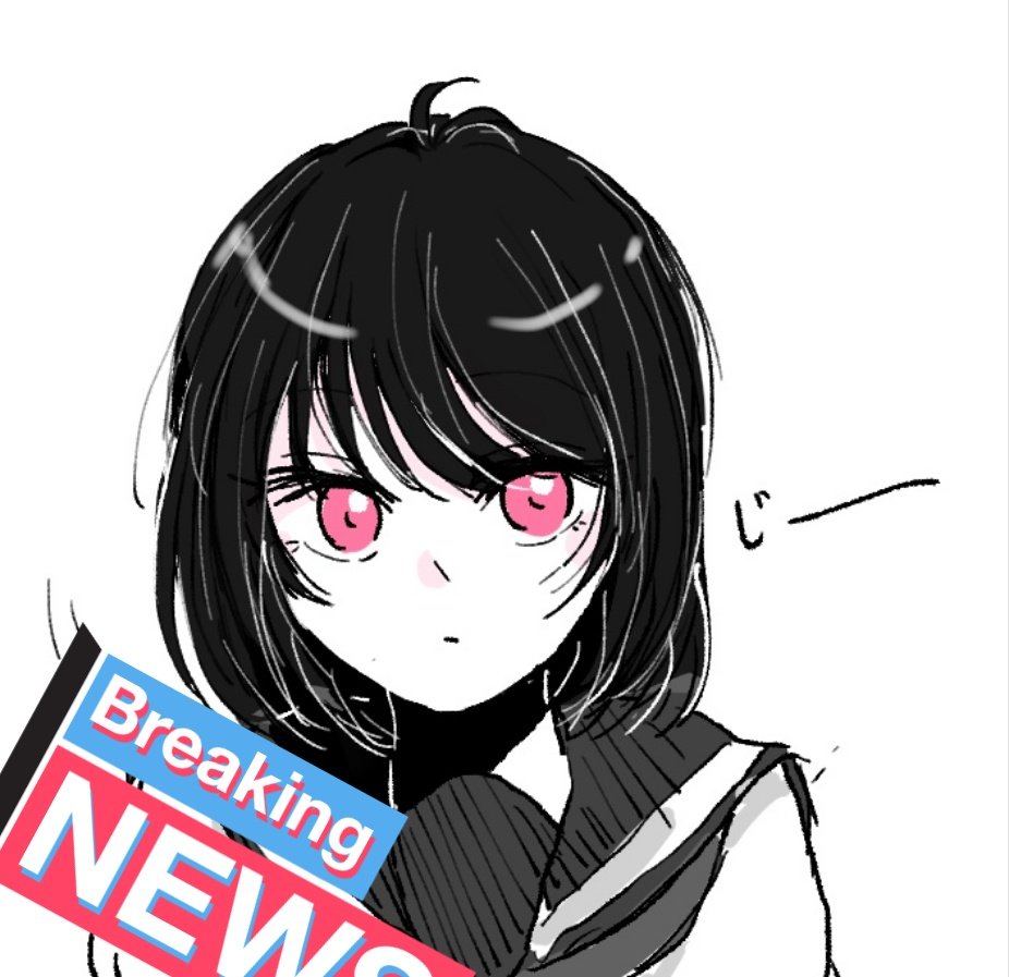 도라ドラ🌰 (@b3rryt4rt) on Twitter photo 