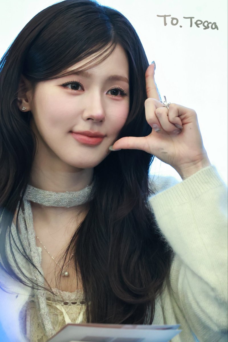 251202
Beijing❤️

#미연 #MIYEON
#아이들 #IDLE