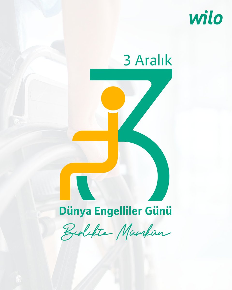 WiloTurkey tweet media