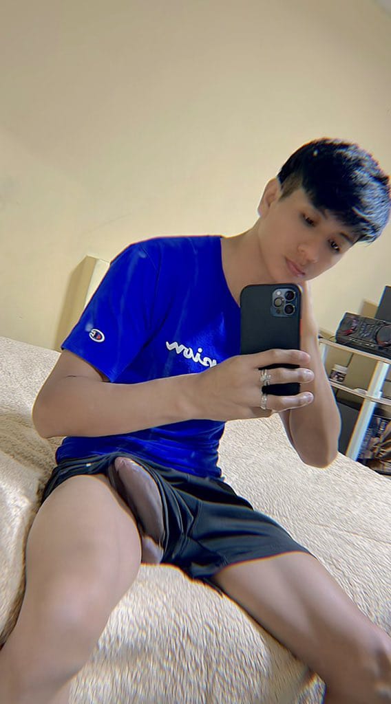 Lander Rodrigo Fernández tweet media